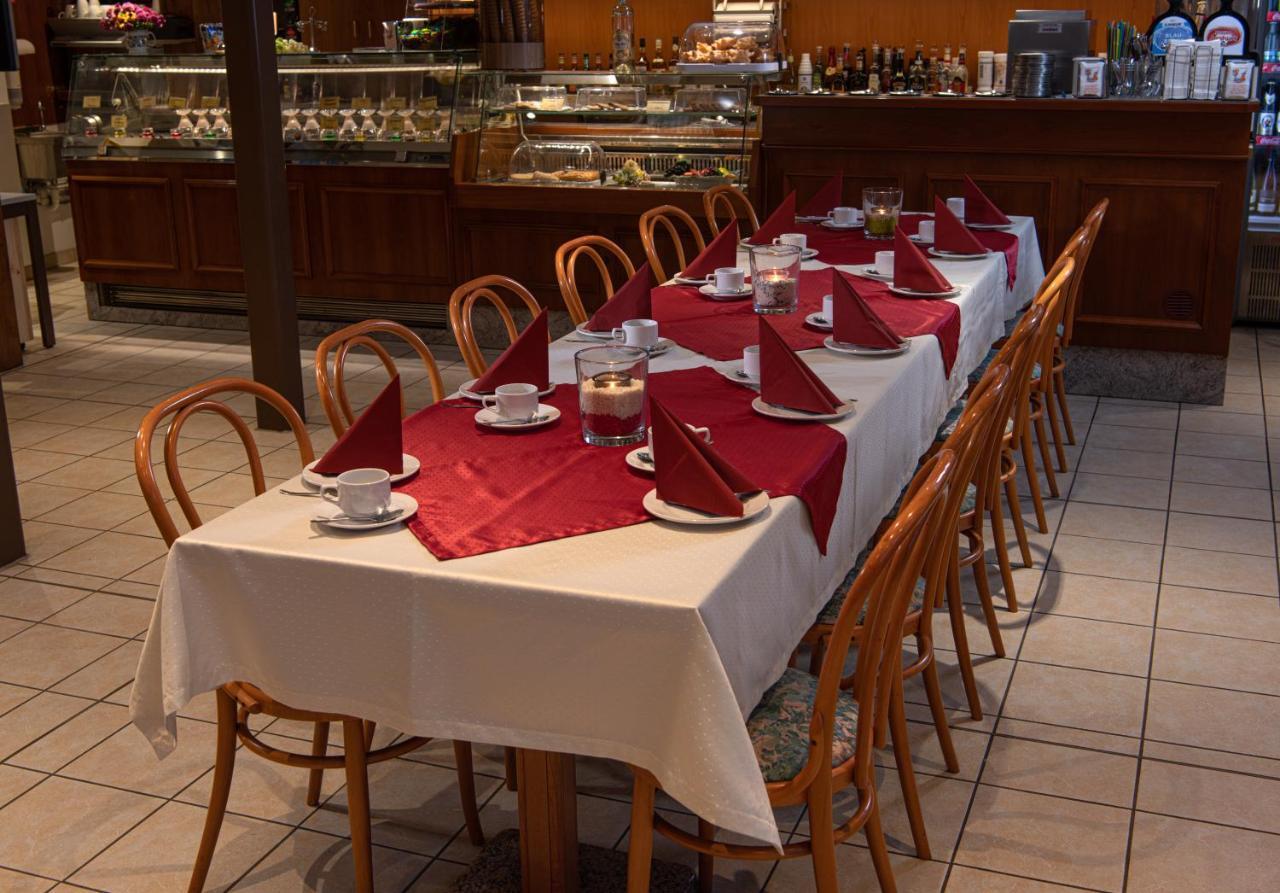 Pension-Cafe-Libelle Elxleben bei Arnstadt Екстериор снимка